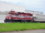 WSOR 3928
